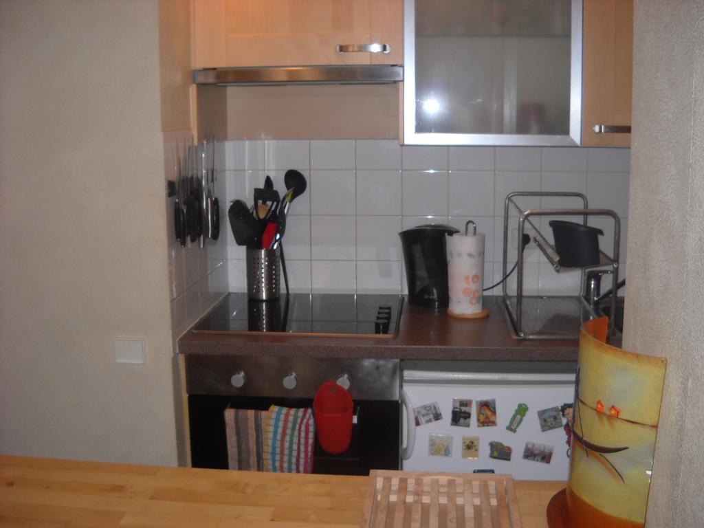 Beautiful Old Property In Bordeaux Center Bilik gambar